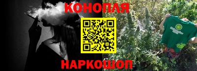 скорость Кулебаки