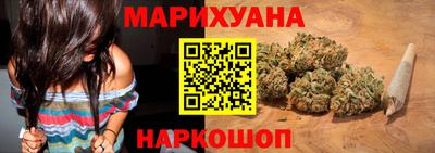 скорость Кулебаки