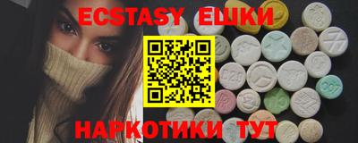 марки nbome Кунгур